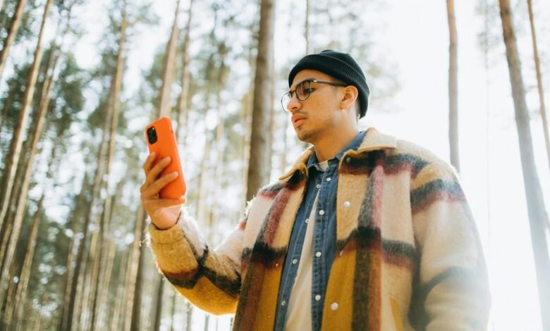 unveiling msmilfy2016 s identity