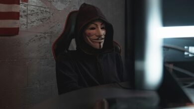 username meaning and importance