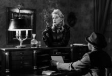 username s intriguing backstory revealed