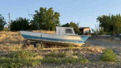 username s unique allure explored