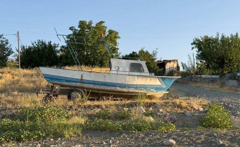 username s unique allure explored