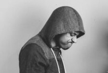 username with deeper meaning