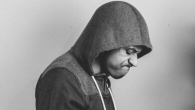 username with deeper meaning