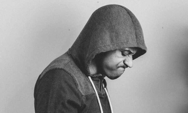 username with deeper meaning