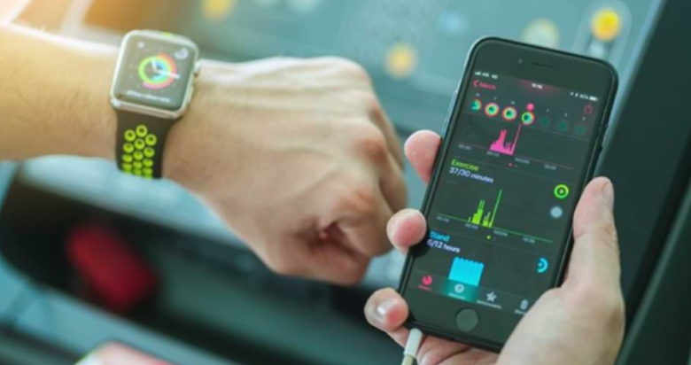 How Wearable Tech Is Improving Health Tracking