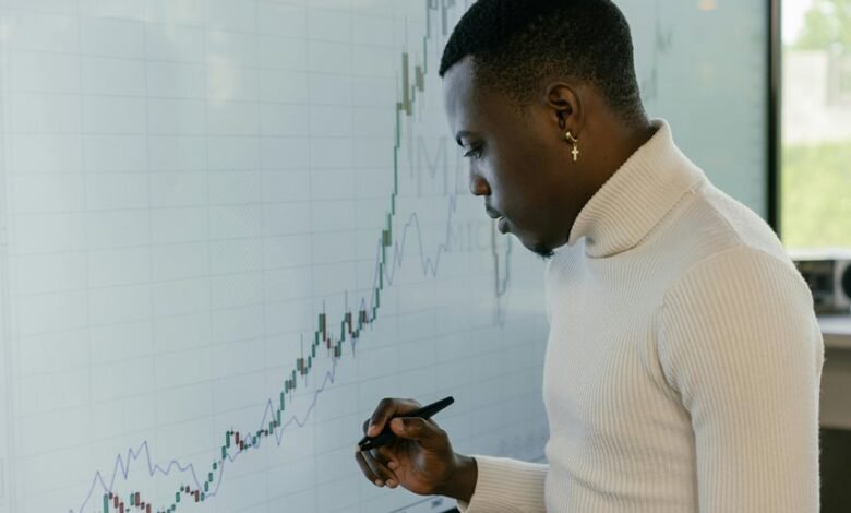 business intelligence data insights