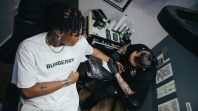 emerging business trends analysis