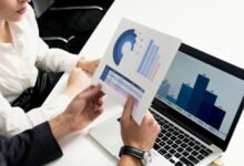 industry growth insights analysis