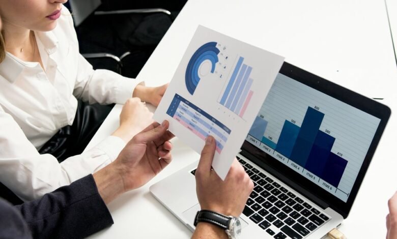 industry growth insights report