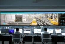 innovative industry analysis report