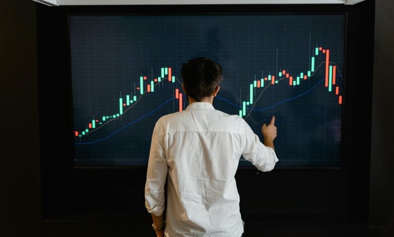 market expansion analysis report