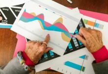 next gen market review insights