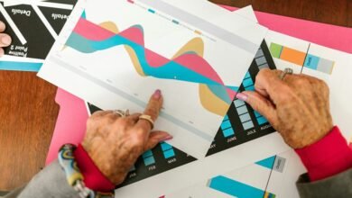 next gen market review insights