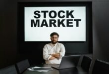 operational intelligence on numbers