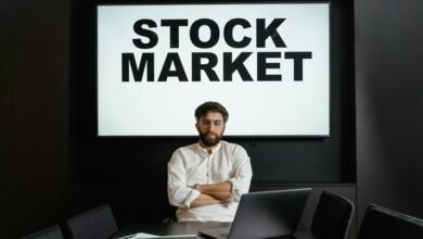 operational intelligence on numbers