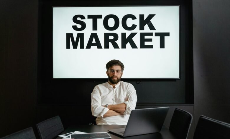 operational intelligence on numbers