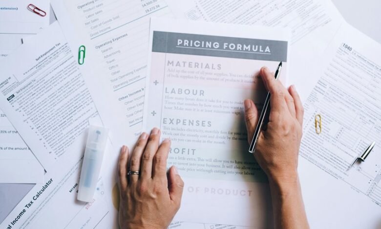 operational review of codes