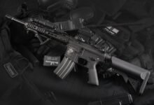 operational strategy analysis needed