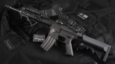 operational strategy analysis overview