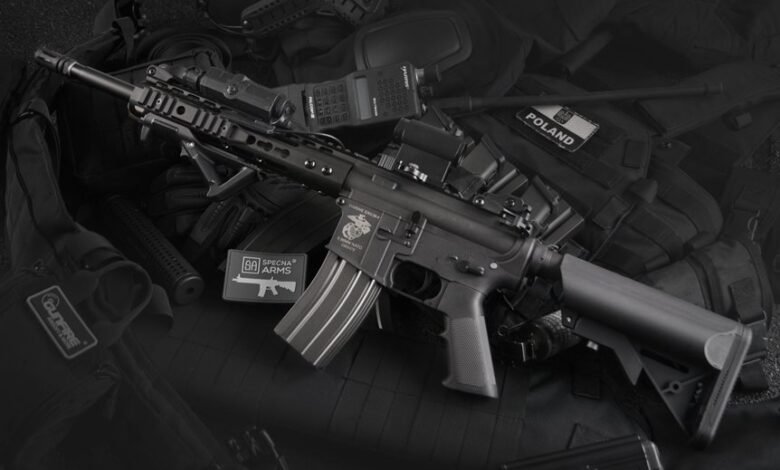 operational strategy analysis overview