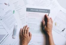 operational strategy assessment report