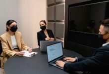 operational strategy performance review