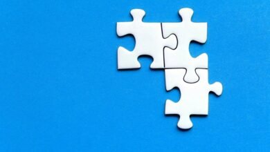 strategic insights on numbers