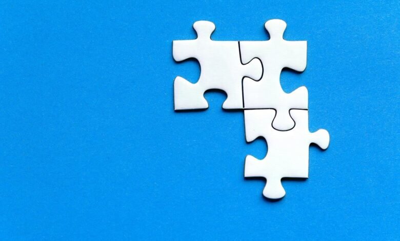 strategic insights on numbers