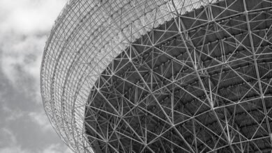 advanced design frameworks solutions