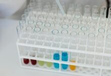 advanced problem solving strategies