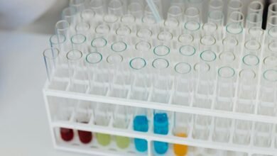 advanced problem solving strategies