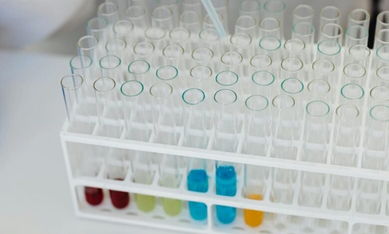 advanced problem solving strategies