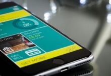 advanced solutions applications offered