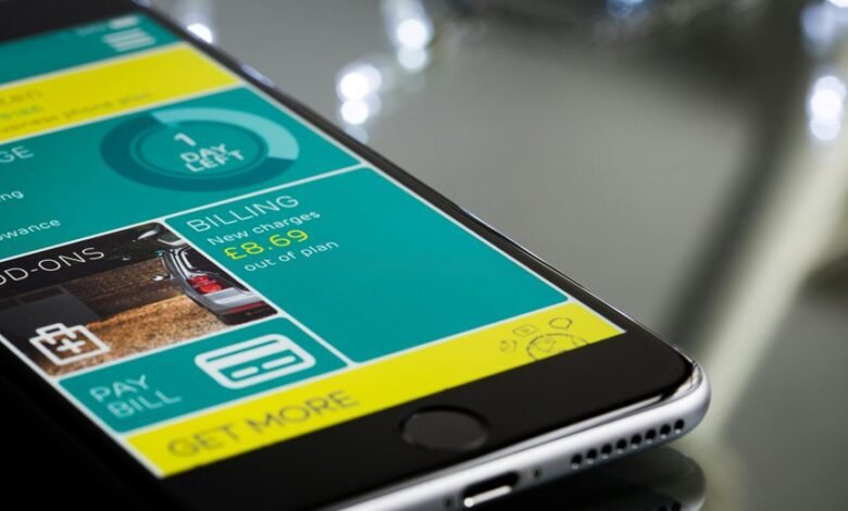 advanced solutions applications offered