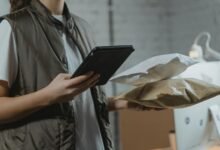 apex flow profit orbit