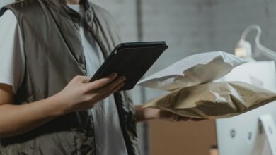 apex flow profit orbit