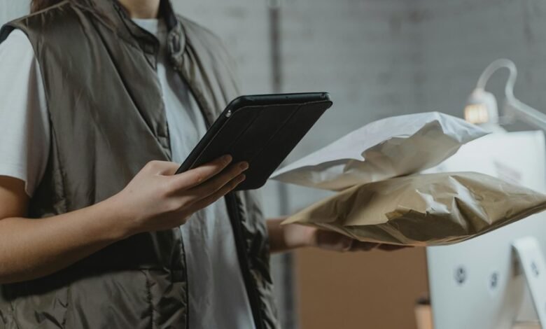 apex flow profit orbit