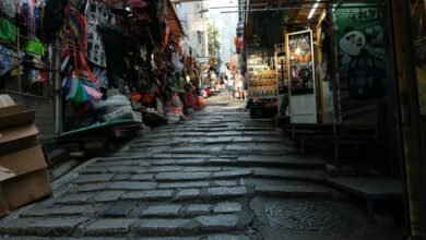 apex lane market path