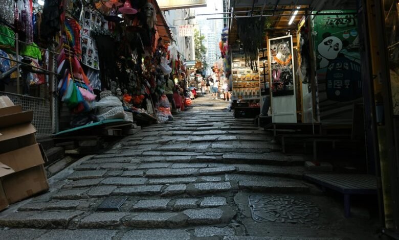 apex lane market path