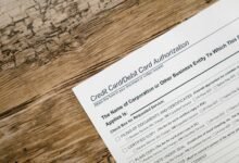 authority growth strategy plan