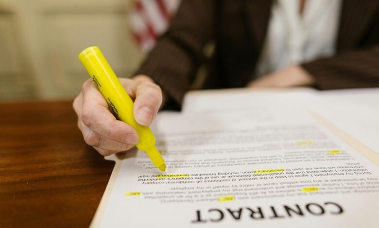 caller information review details