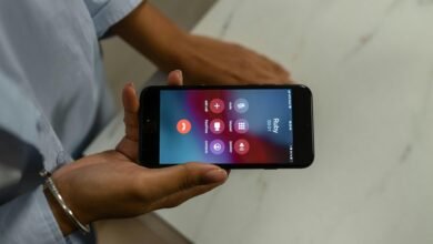 caller review details provided