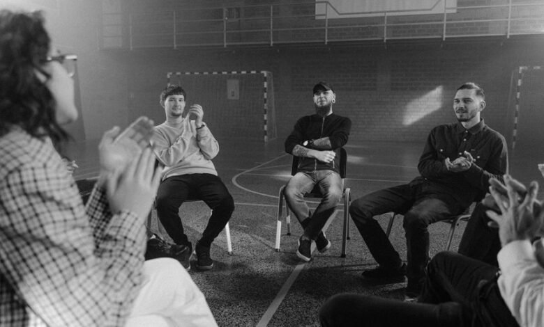 community feedback insights gathered