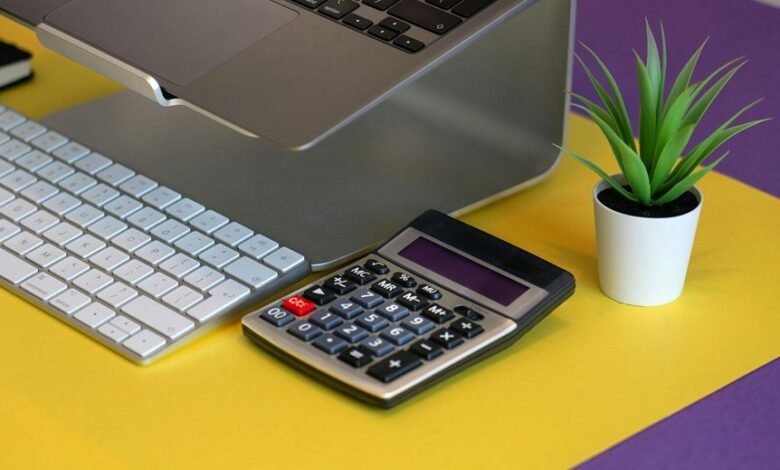 connect and strategize effectively