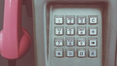 contact avstarnews phone number