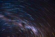 cosmic evolutionary change unleashed