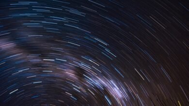 cosmic evolutionary change unleashed