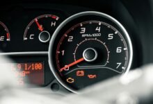 digital acceleration authority initiative