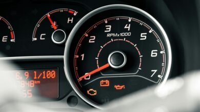 digital acceleration authority initiative