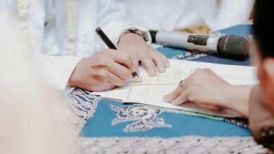 digital monitoring and documentation